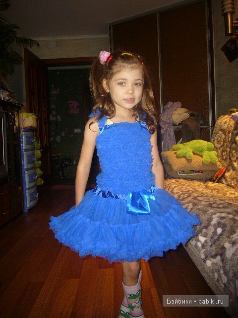 Наш воскресный день! Или приглашение на чай...c пирожными