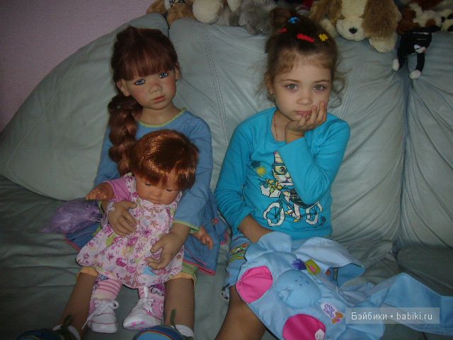 Наш воскресный день! Или приглашение на чай...c пирожными