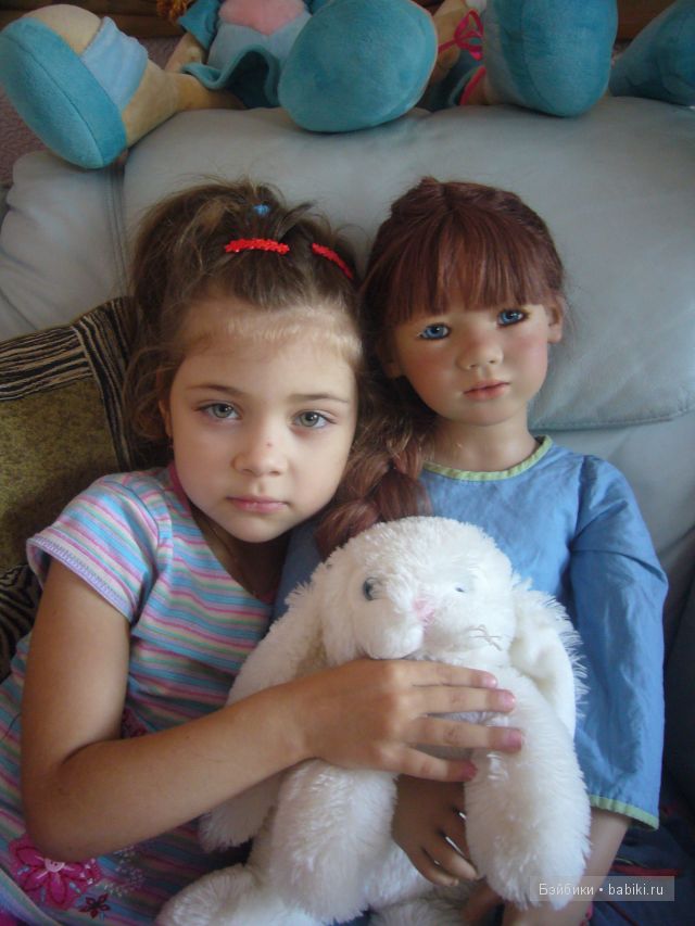 Наш воскресный день! Или приглашение на чай...c пирожными