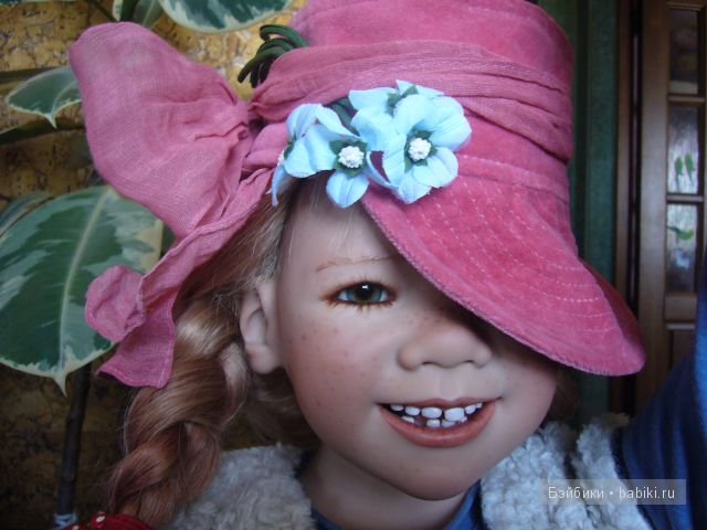 Наш воскресный день! Или приглашение на чай...c пирожными