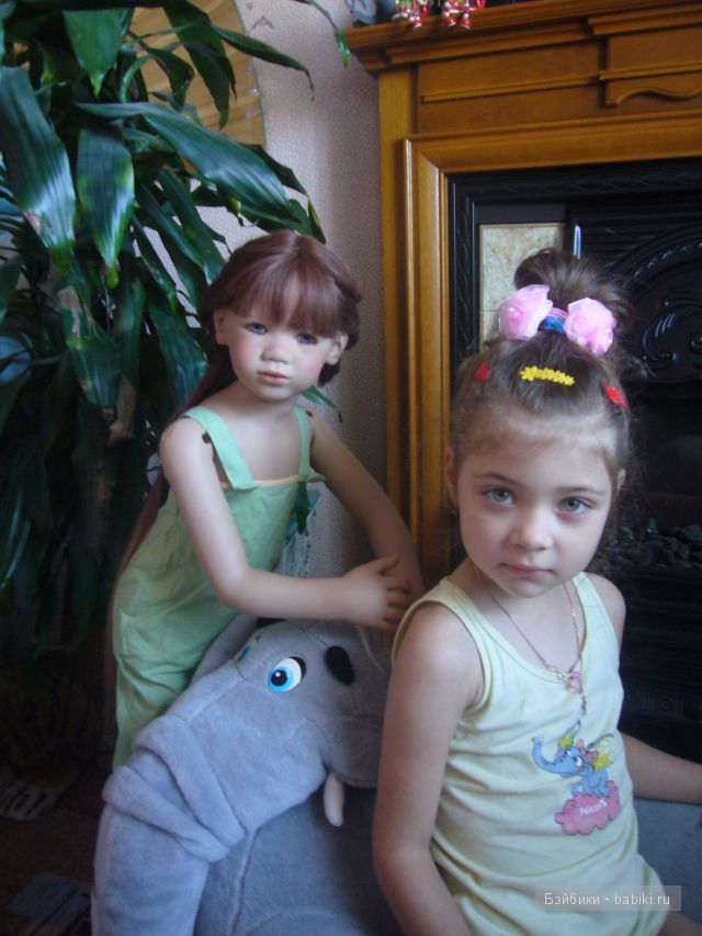 Наш воскресный день! Или приглашение на чай...c пирожными