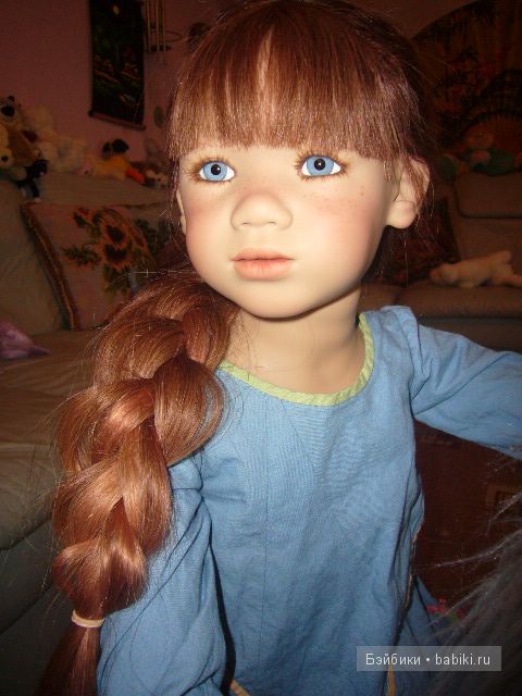 Наш воскресный день! Или приглашение на чай...c пирожными