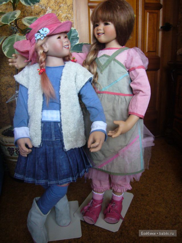 Наш воскресный день! Или приглашение на чай...c пирожными