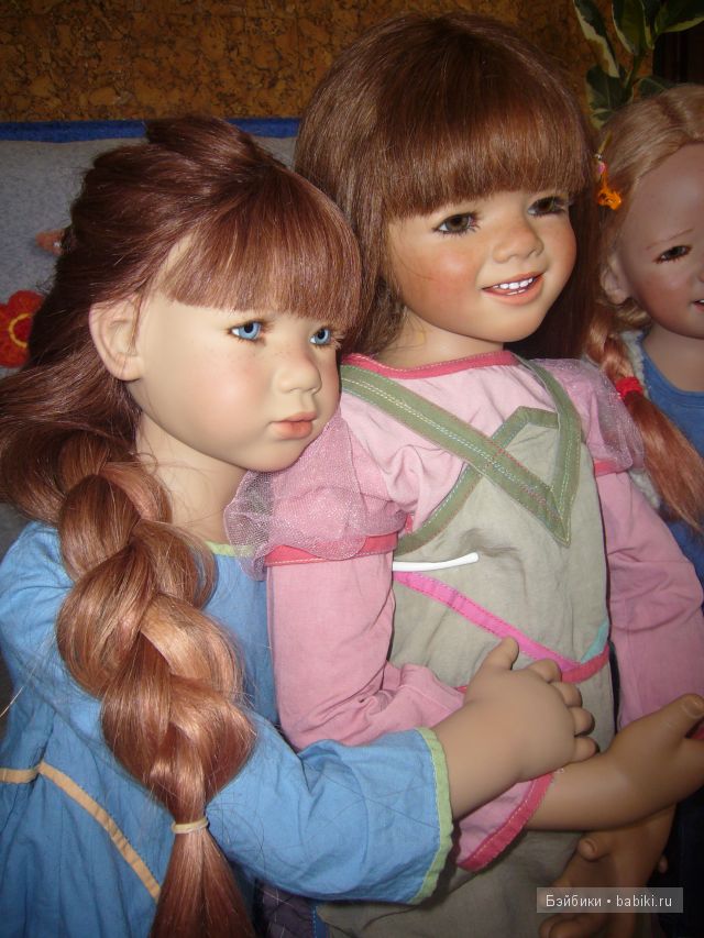 Наш воскресный день! Или приглашение на чай...c пирожными