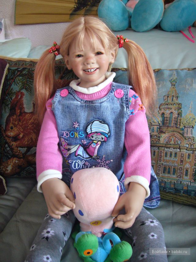 Наш воскресный день! Или приглашение на чай...c пирожными