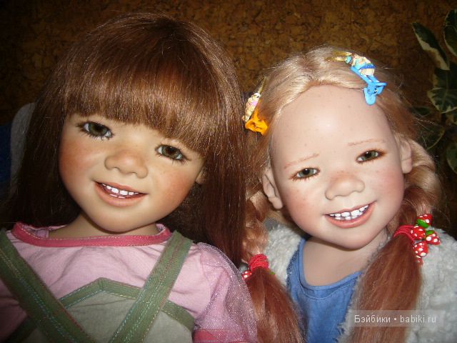 Наш воскресный день! Или приглашение на чай...c пирожными