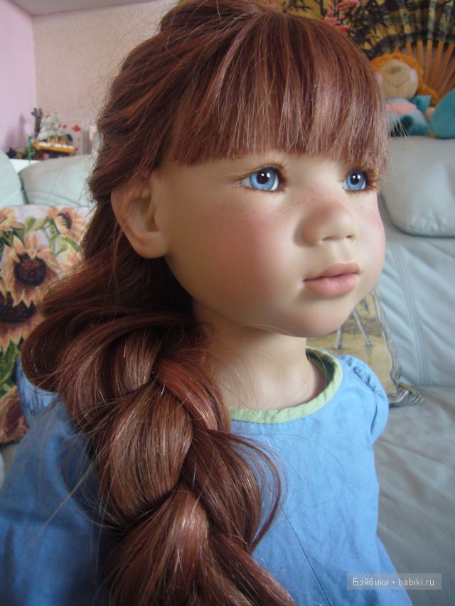 Наш воскресный день! Или приглашение на чай...c пирожными