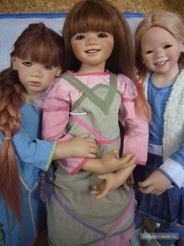 Наш воскресный день! Или приглашение на чай...c пирожными