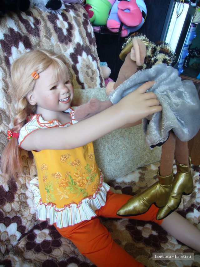 Наш воскресный день! Или приглашение на чай...c пирожными