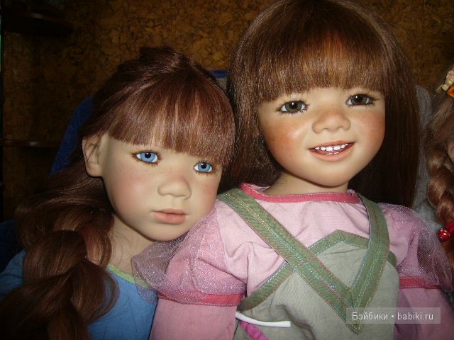 Наш воскресный день! Или приглашение на чай...c пирожными