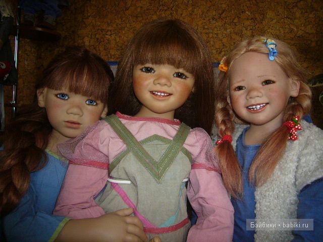 Наш воскресный день! Или приглашение на чай...c пирожными