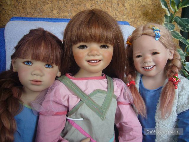 Наш воскресный день! Или приглашение на чай...c пирожными