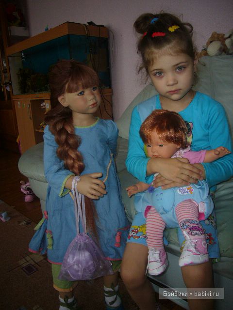 Наш воскресный день! Или приглашение на чай...c пирожными