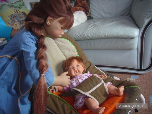 Наш воскресный день! Или приглашение на чай...c пирожными