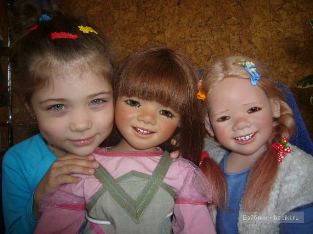 Наш воскресный день! Или приглашение на чай...c пирожными