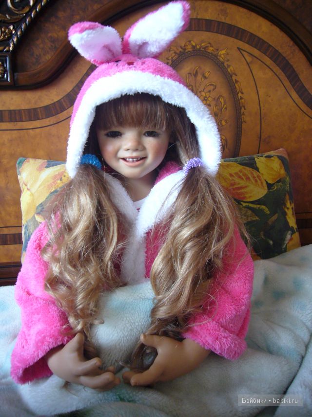 Наш воскресный день! Или приглашение на чай...c пирожными (фото 7)