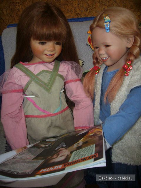 Наш воскресный день! Или приглашение на чай...c пирожными