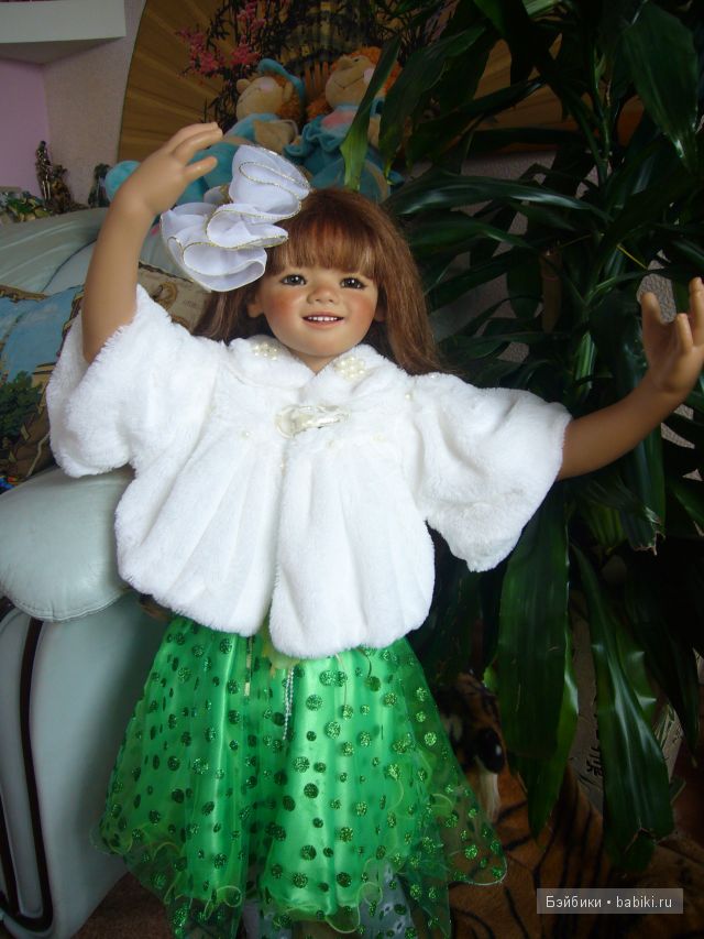 Наш воскресный день! Или приглашение на чай...c пирожными (фото 9)