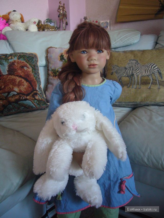 Наш воскресный день! Или приглашение на чай...c пирожными