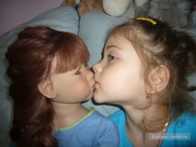 Наш воскресный день! Или приглашение на чай...c пирожными