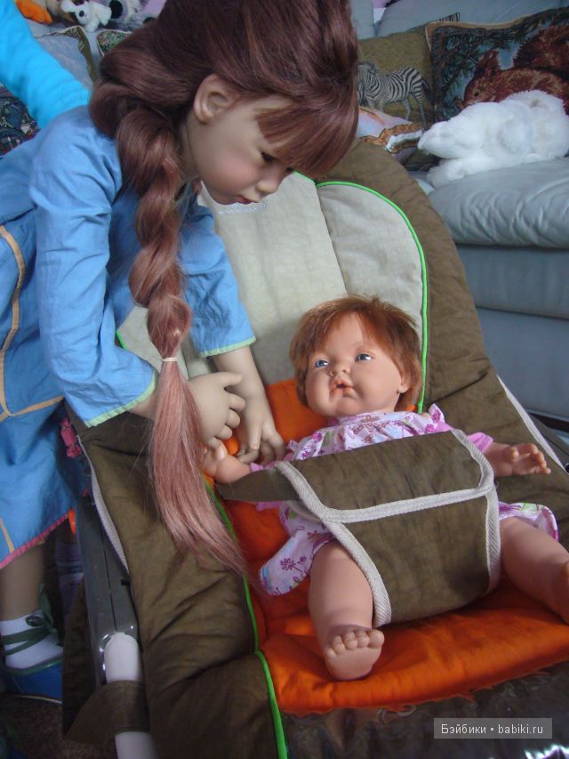 Наш воскресный день! Или приглашение на чай...c пирожными