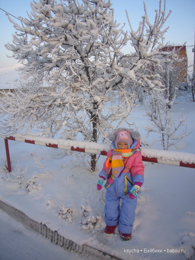 Из чего же , из чего же, из чего же... сделаны наши девчонки?! Коллекционные куклы Tetti, Liska от A.Himstedt