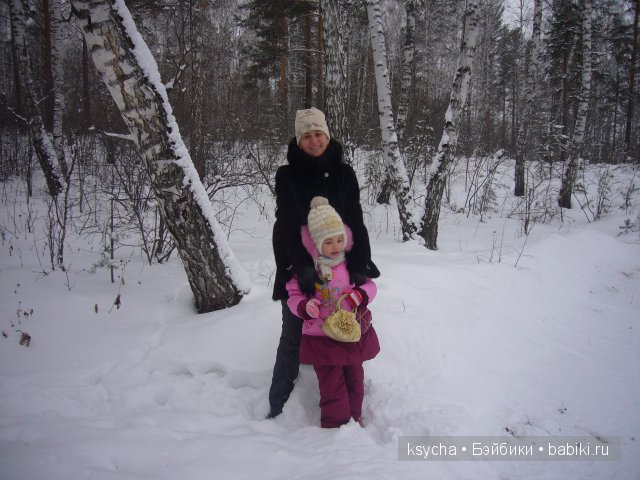 Из чего же , из чего же, из чего же... сделаны наши девчонки?! Коллекционные куклы Tetti, Liska от A.Himstedt