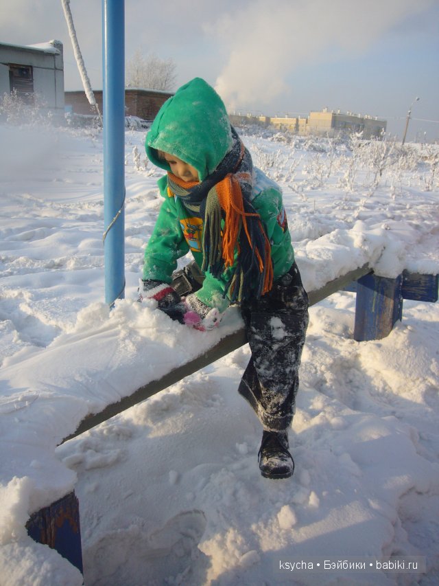 Из чего же, из чего же, из чего же...сделаны наши мальчишки? Коллекционные куклы от A. Himstedt, S.Eimer, H. Gunzel