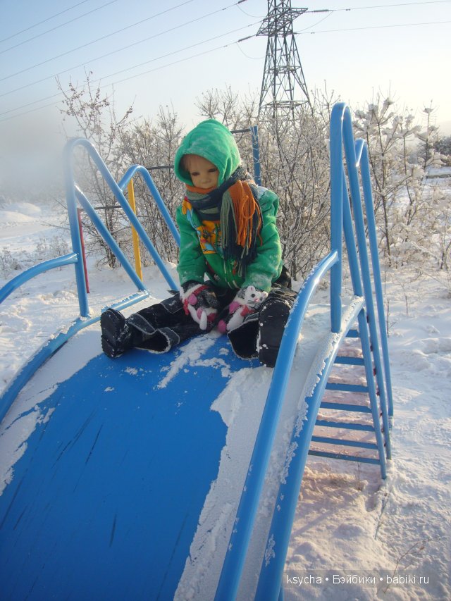 Из чего же, из чего же, из чего же...сделаны наши мальчишки? Коллекционные куклы от A. Himstedt, S.Eimer, H. Gunzel