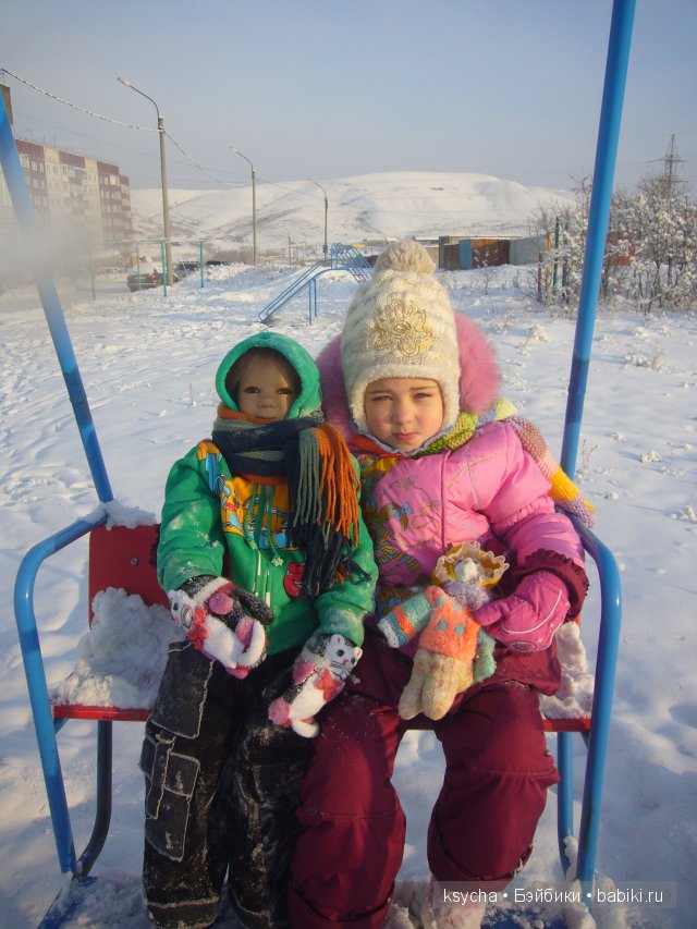 Из чего же, из чего же, из чего же...сделаны наши мальчишки? Коллекционные куклы от A. Himstedt, S.Eimer, H. Gunzel