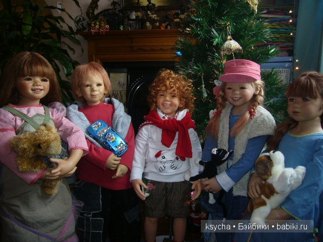 С наступившим Новым годом и с наступающим Рождеством