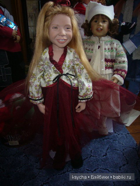 С наступившим Новым годом и с наступающим Рождеством