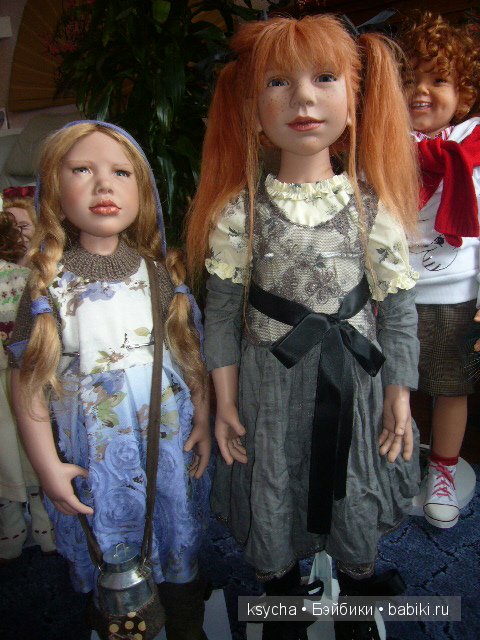 С наступившим Новым годом и с наступающим Рождеством