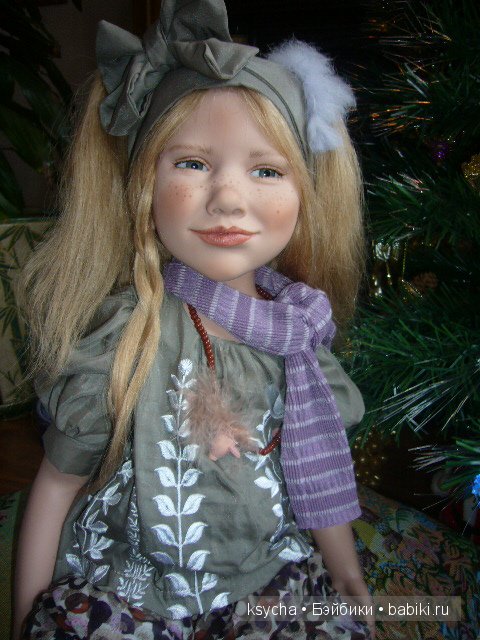 С наступившим Новым годом и с наступающим Рождеством