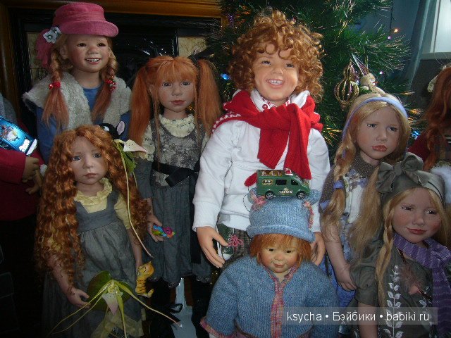 С наступившим Новым годом и с наступающим Рождеством