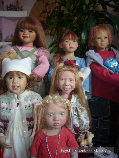 С наступившим Новым годом и с наступающим Рождеством