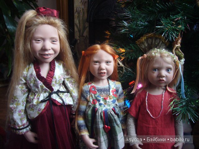 С наступившим Новым годом и с наступающим Рождеством