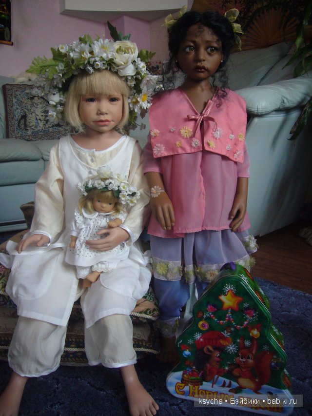 С наступившим Новым годом и с наступающим Рождеством