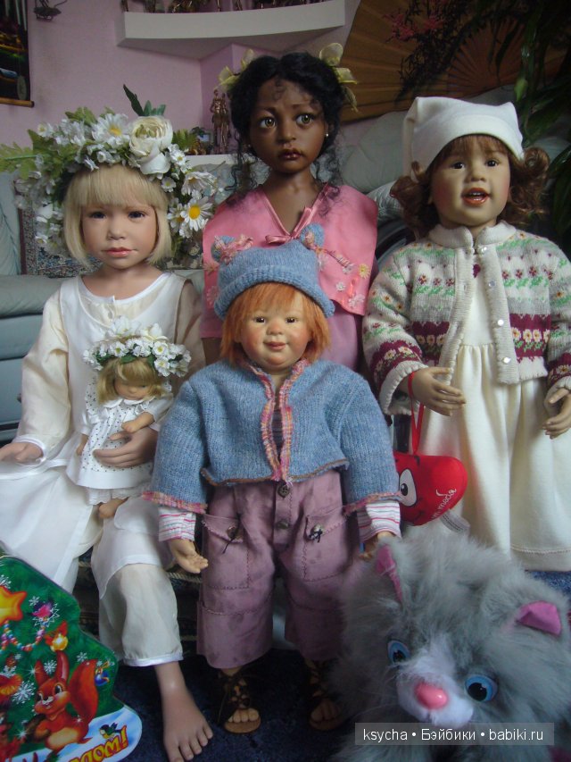 С наступившим Новым годом и с наступающим Рождеством