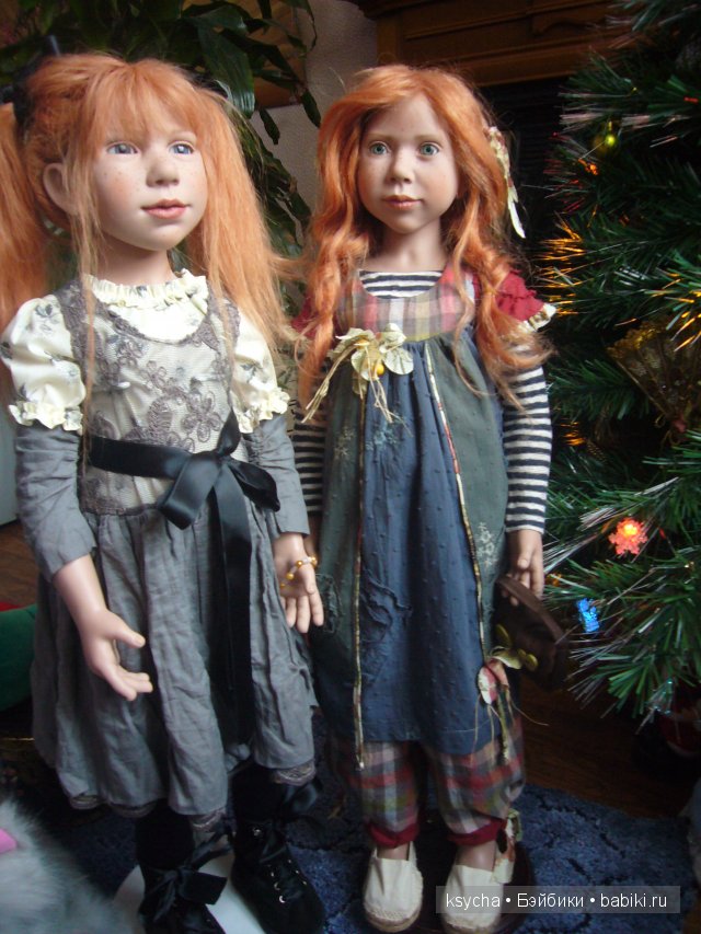 С наступившим Новым годом и с наступающим Рождеством