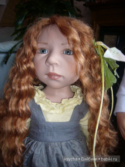 С наступившим Новым годом и с наступающим Рождеством