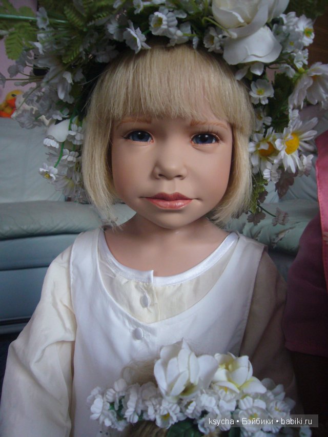 С наступившим Новым годом и с наступающим Рождеством