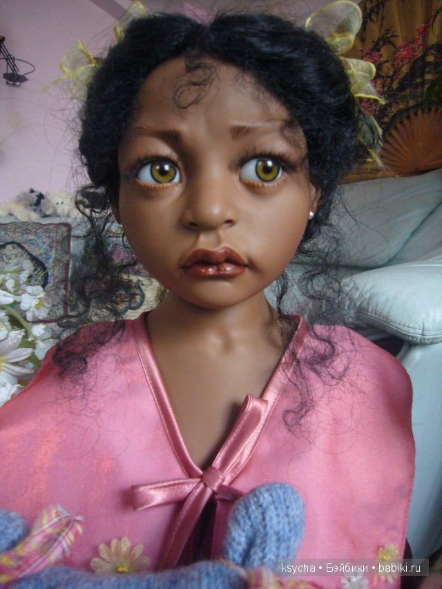 С наступившим Новым годом и с наступающим Рождеством