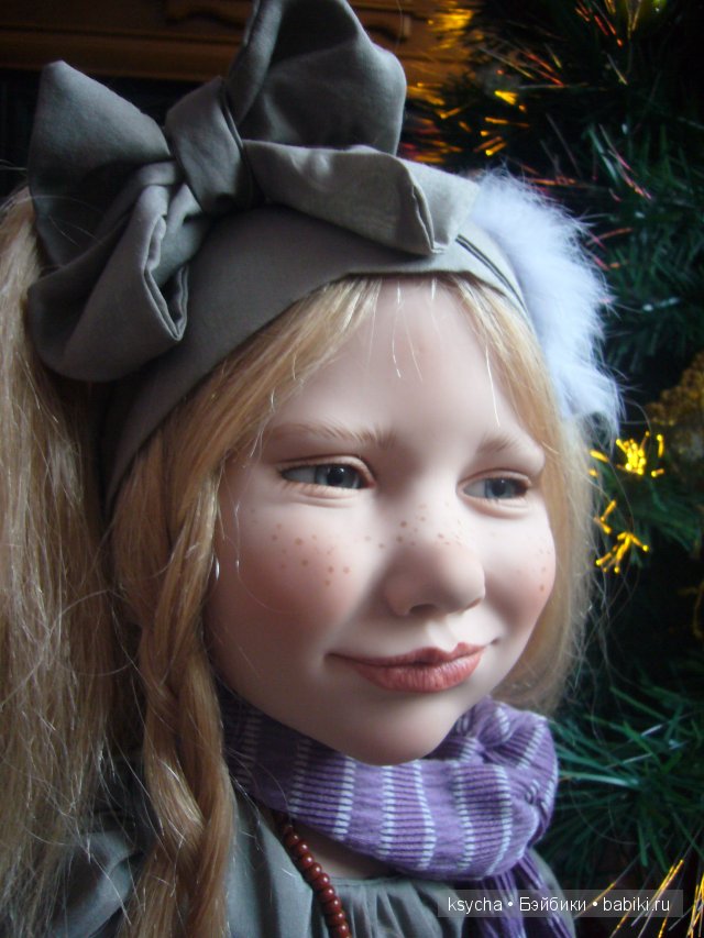 С наступившим Новым годом и с наступающим Рождеством