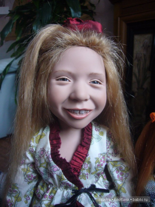 С наступившим Новым годом и с наступающим Рождеством