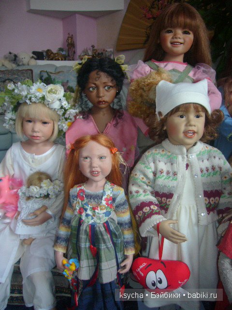 С наступившим Новым годом и с наступающим Рождеством