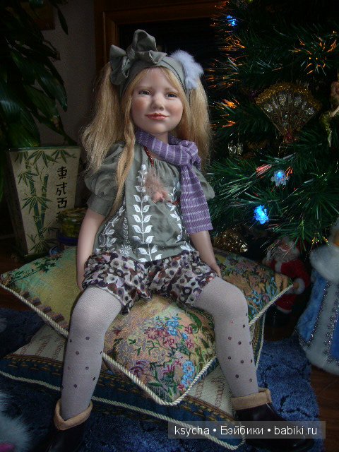 С наступившим Новым годом и с наступающим Рождеством