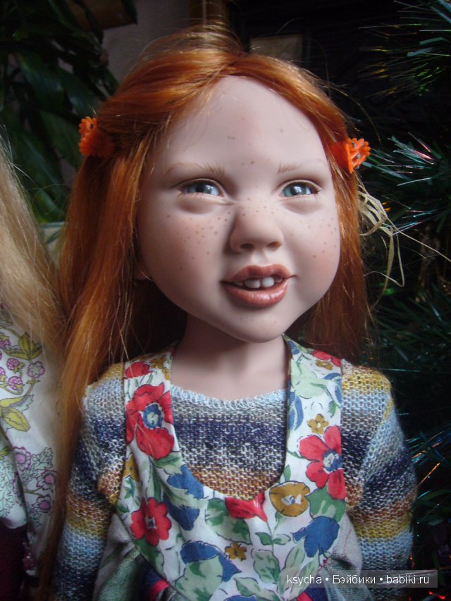 С наступившим Новым годом и с наступающим Рождеством