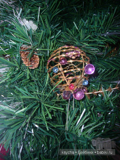 С наступившим Новым годом и с наступающим Рождеством