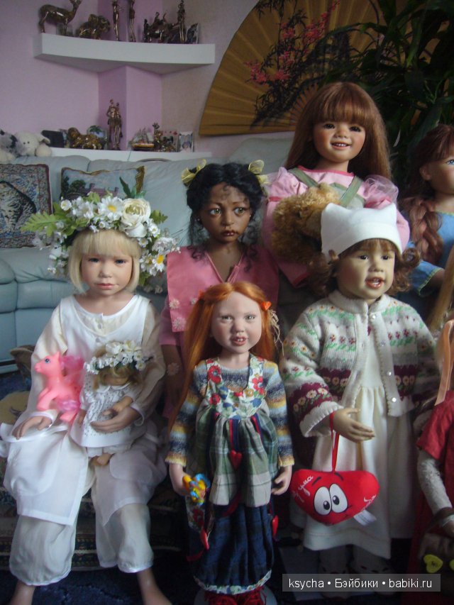 С наступившим Новым годом и с наступающим Рождеством (фото 10)